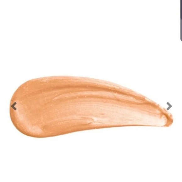 Too Faced You're So Jelly Highlighter💕 - Picture 4 of 5